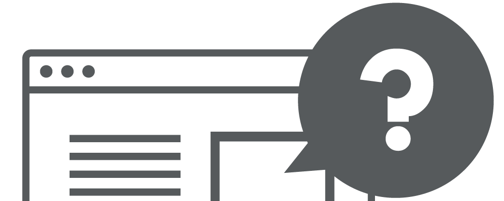 Inline JavaScript How To Inline Small JS Files 