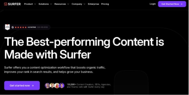 surferseo