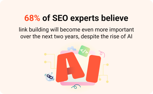 ai seo statistics
