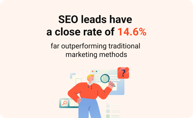 search engine usage statistics