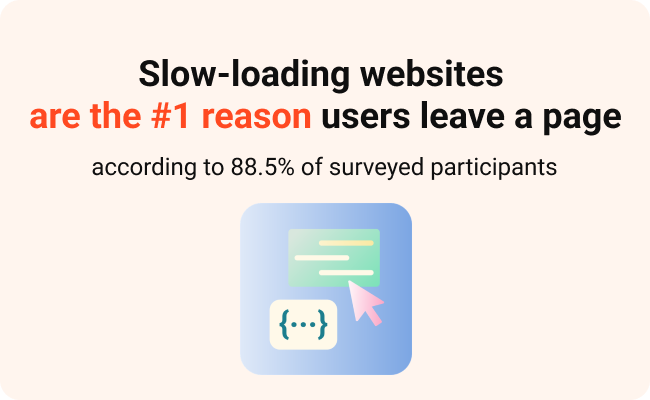 technical seo statistics